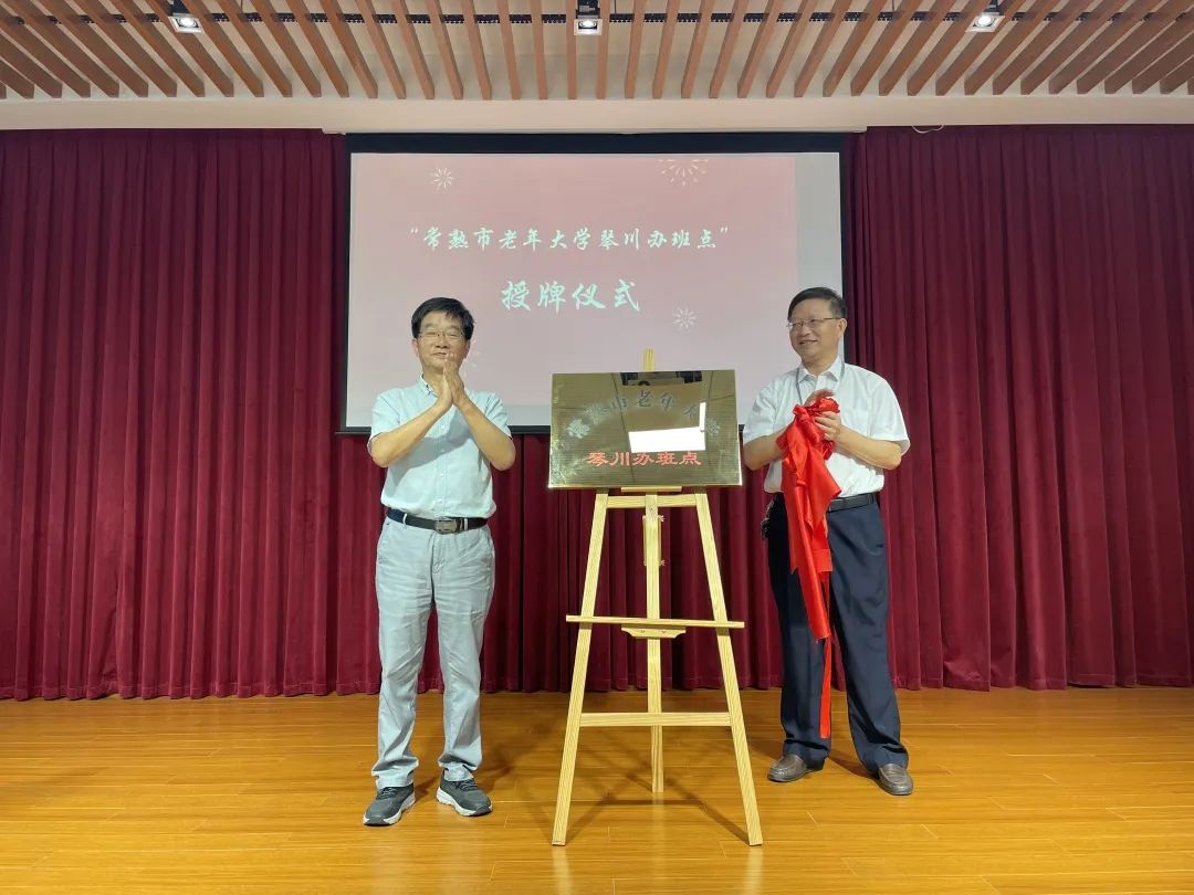 640 (6).jpg 640 (6).jpg